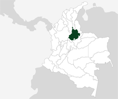 location_map