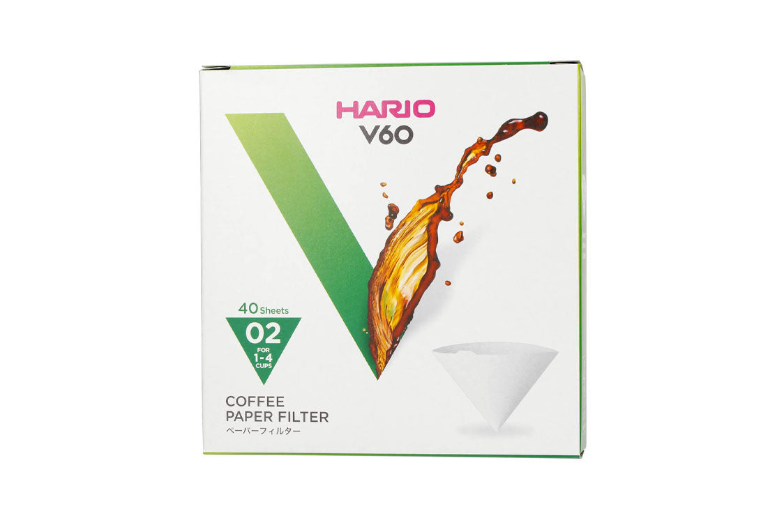 Hario-v60-filters