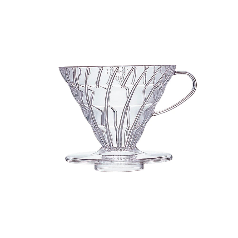 Hario-v60-dripper