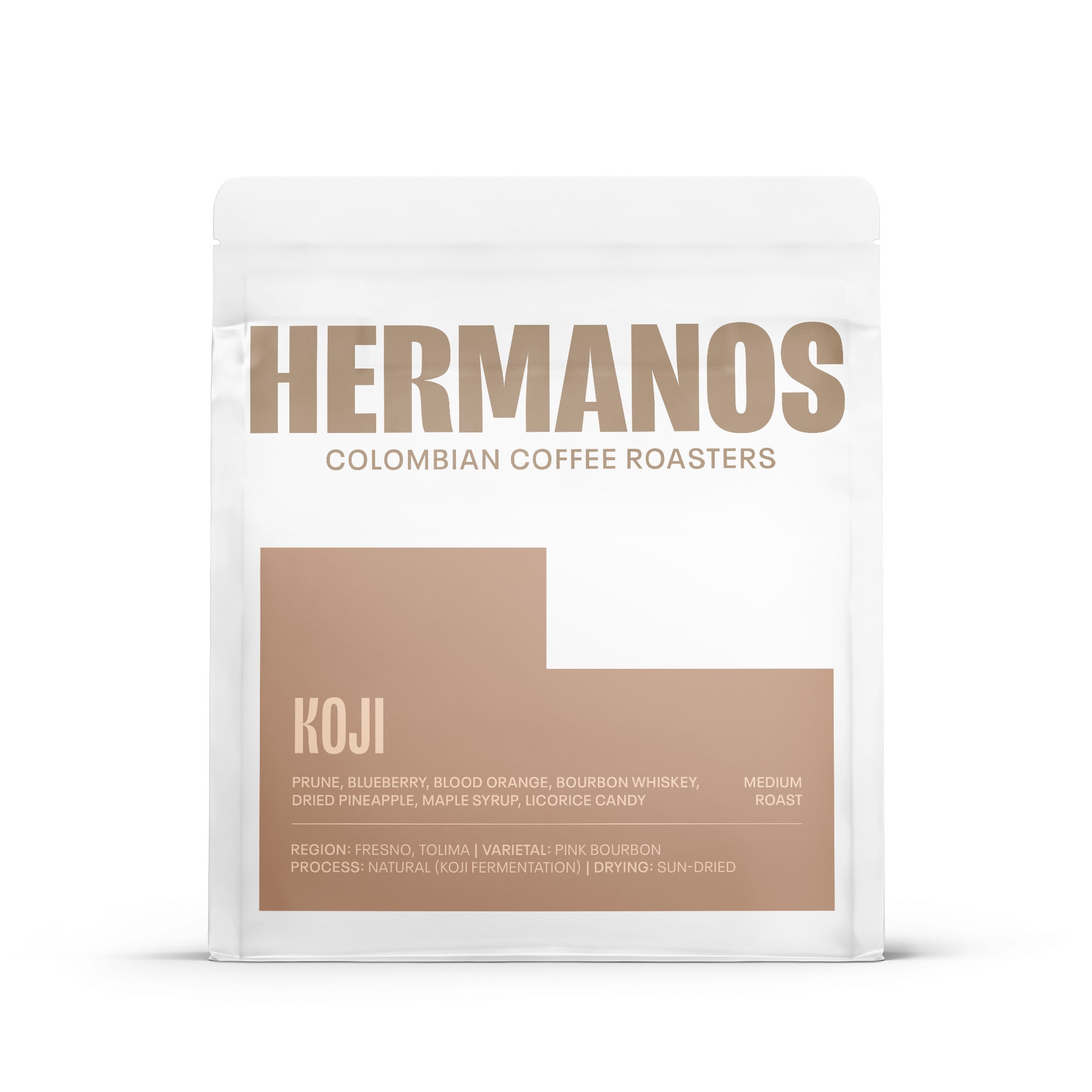 Product Feature Image
