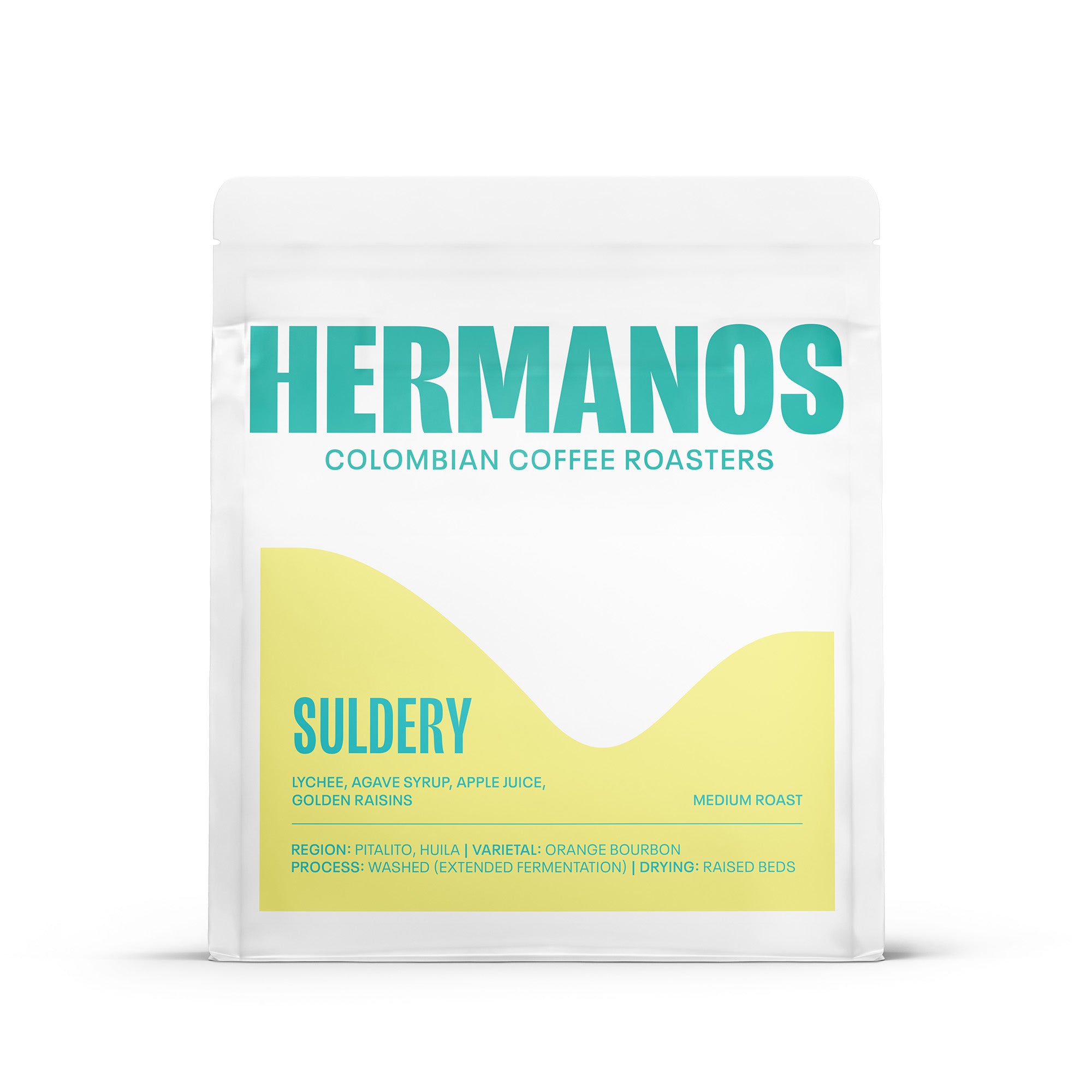 Product Feature Image