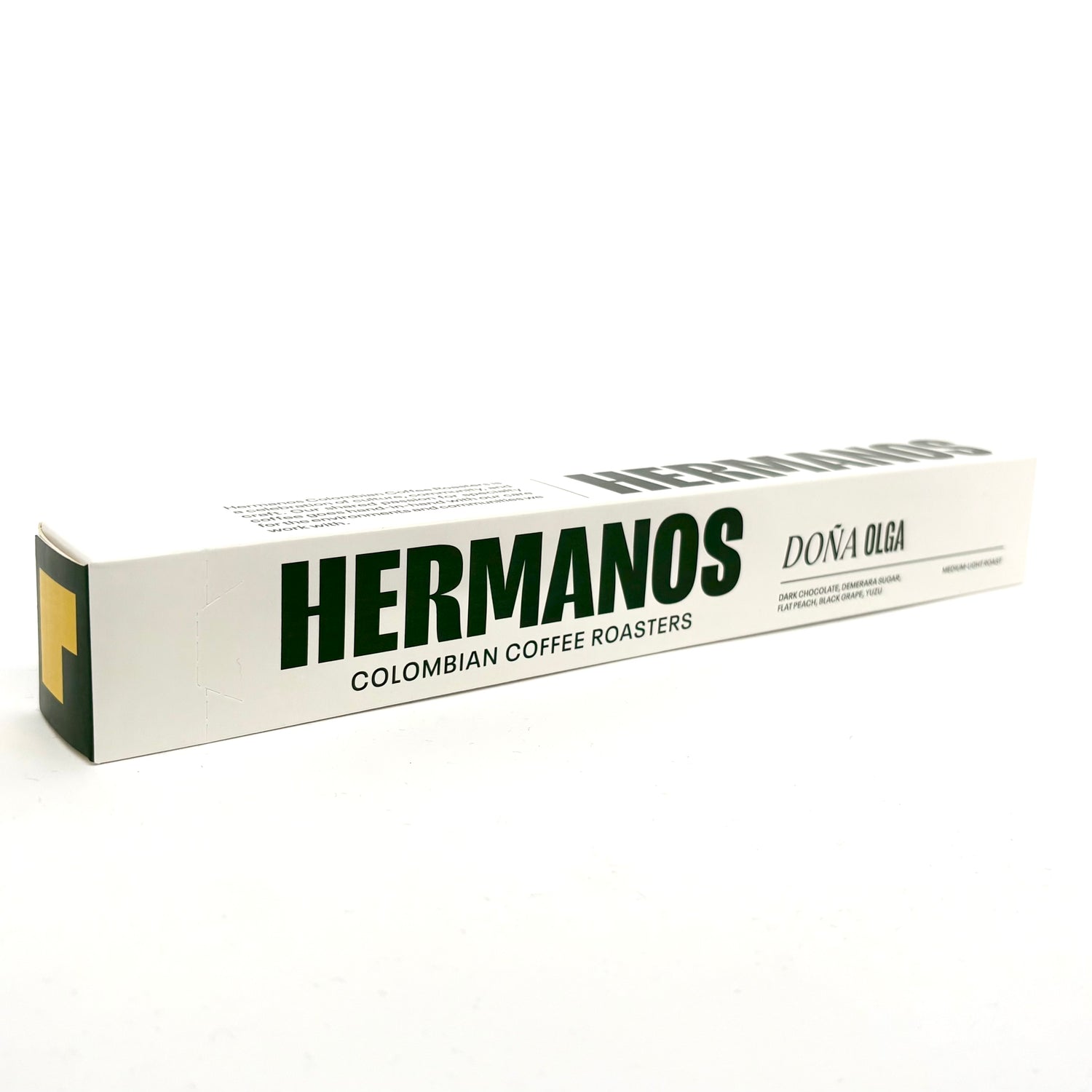 best-product-cover-image