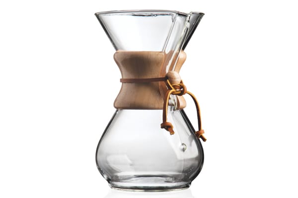 6-cup-chemex