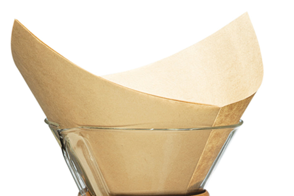 6-cup-chemex-filters