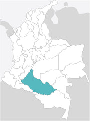 location_map
