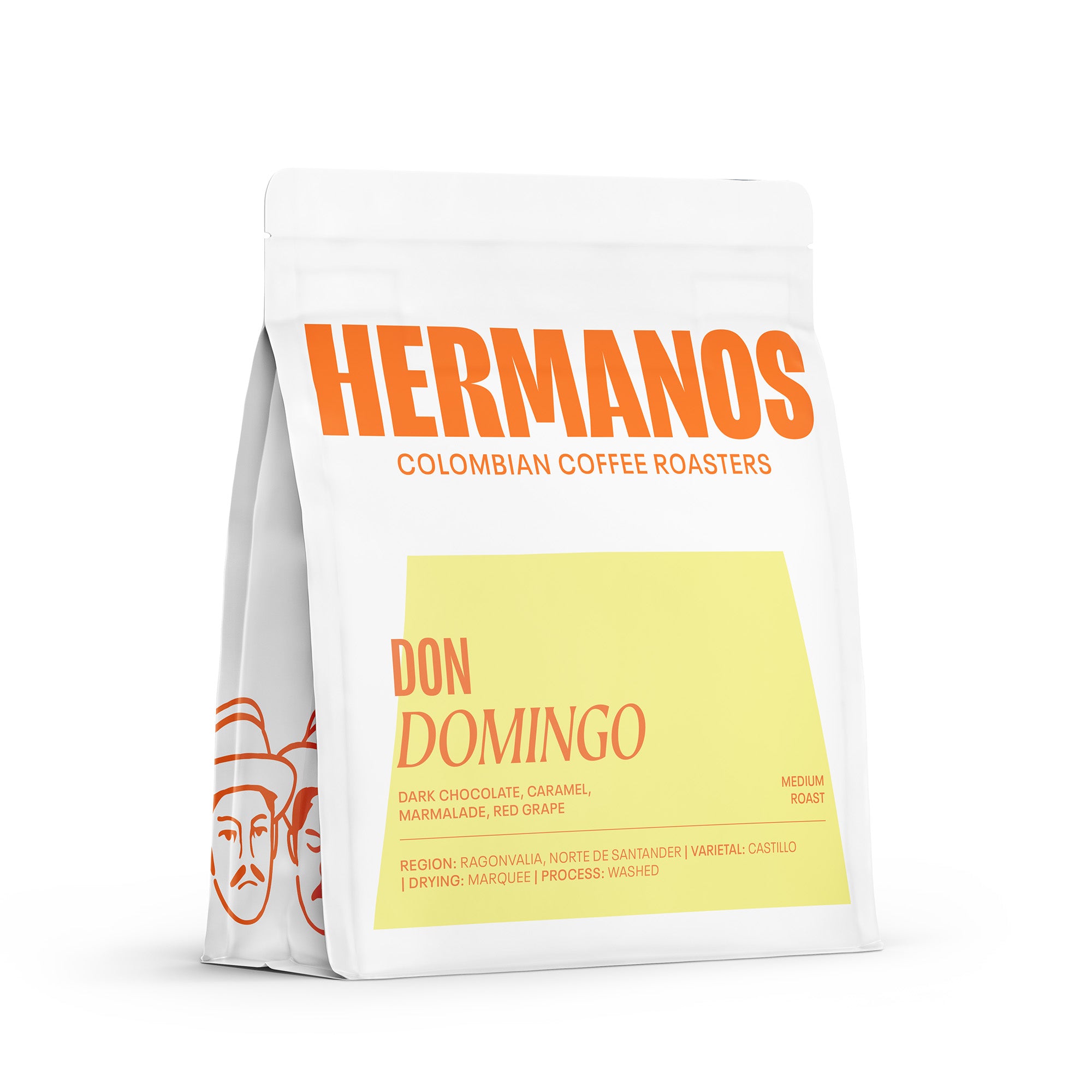 Don_Domingo_Coffee_Bag_half_si