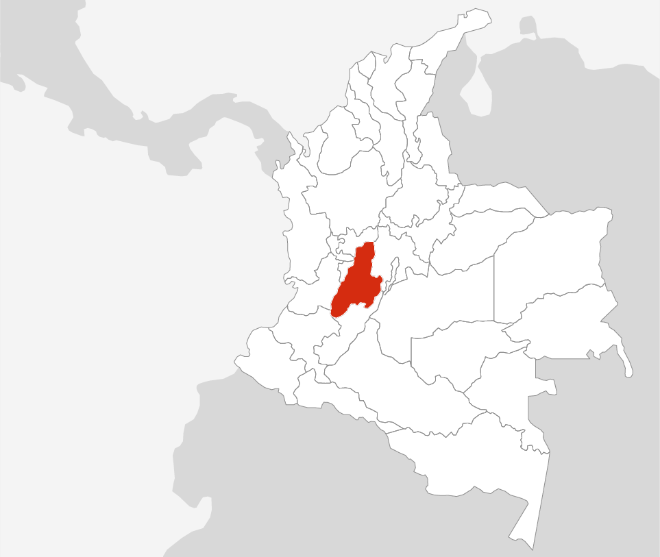 location_map