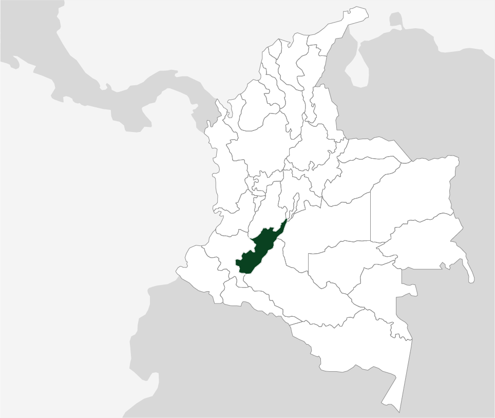 location_map