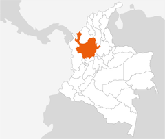 location_map