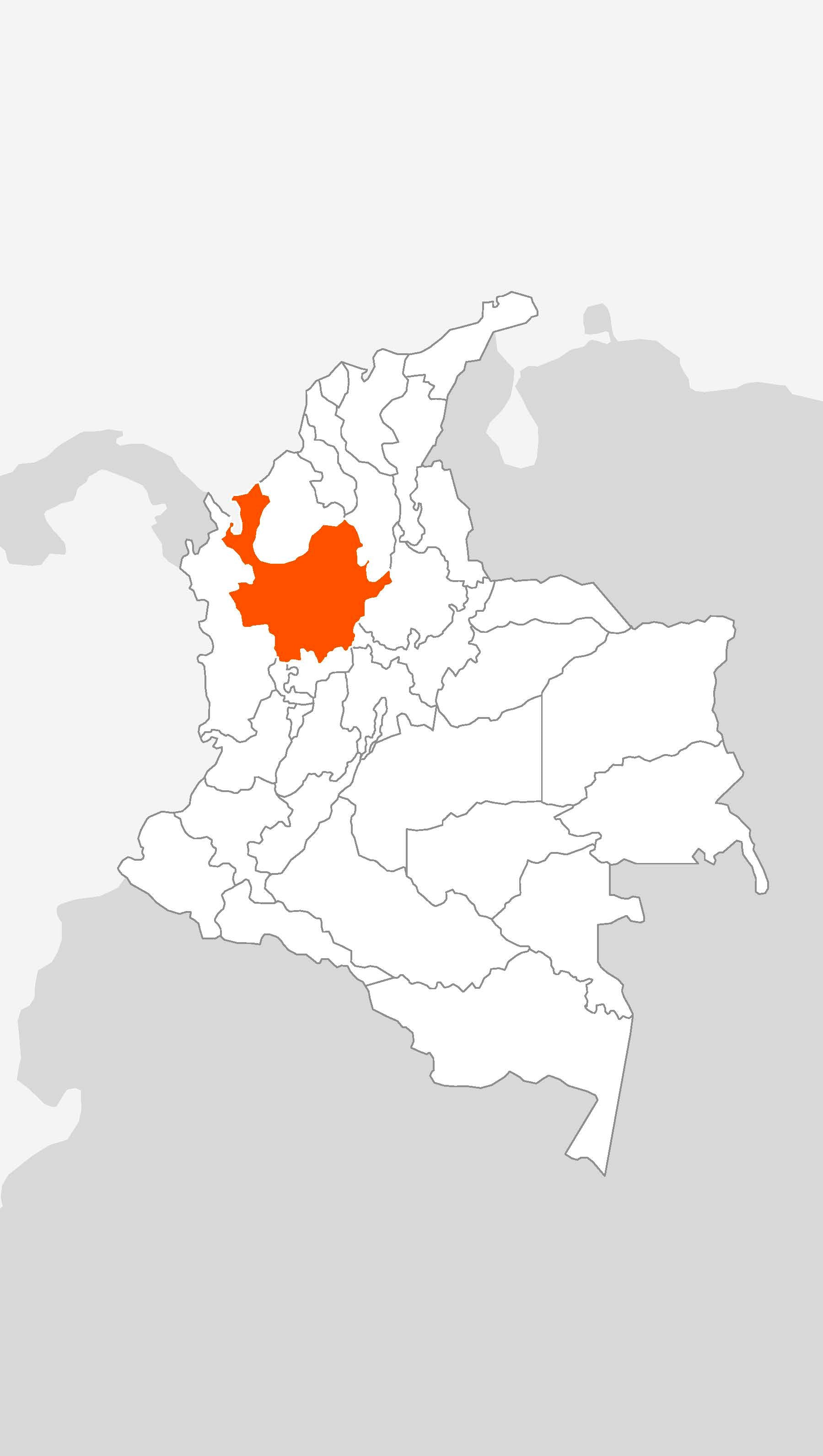 location_map