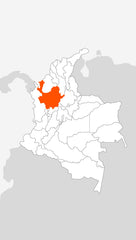 location_map