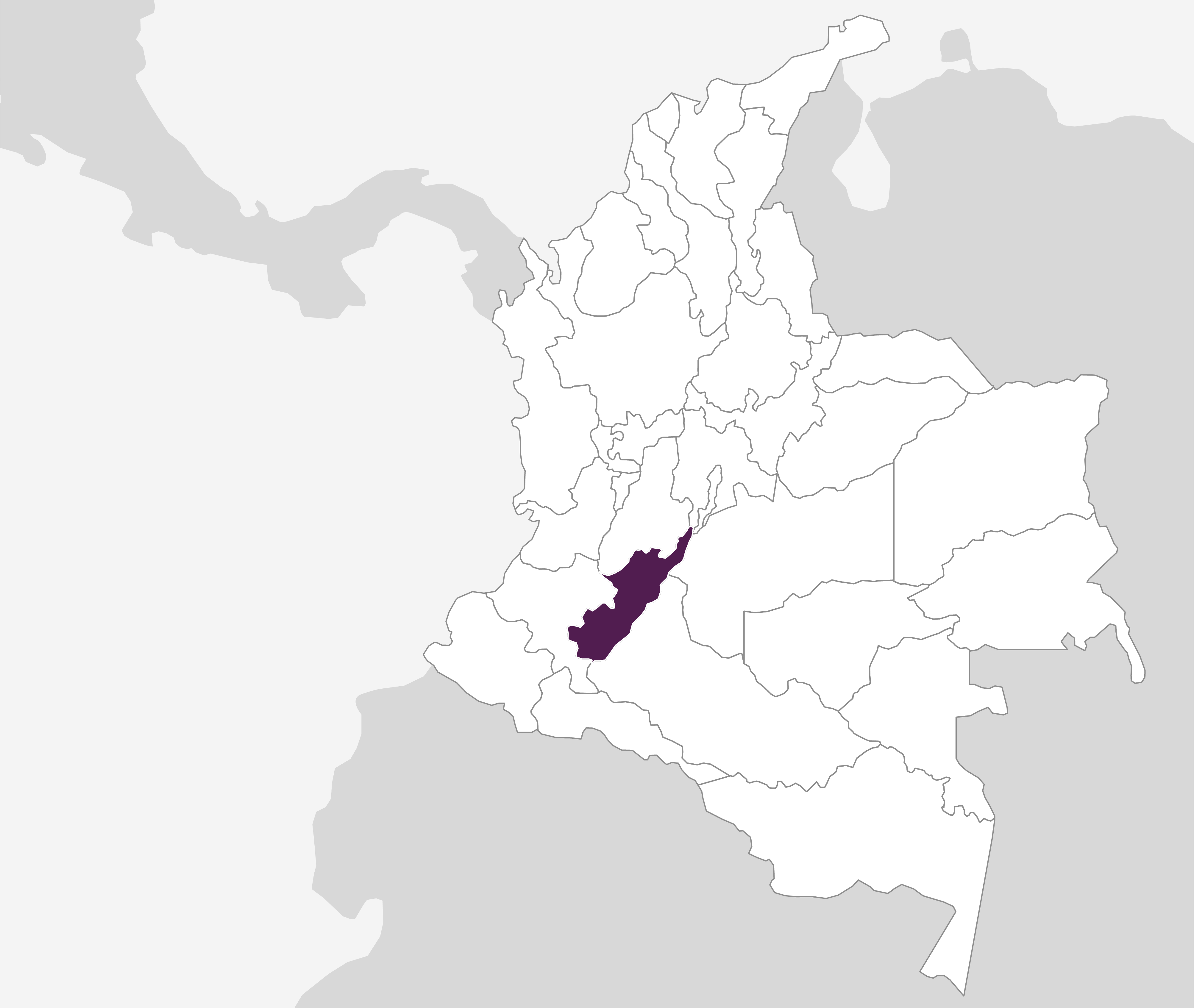 location_map