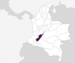 location_map