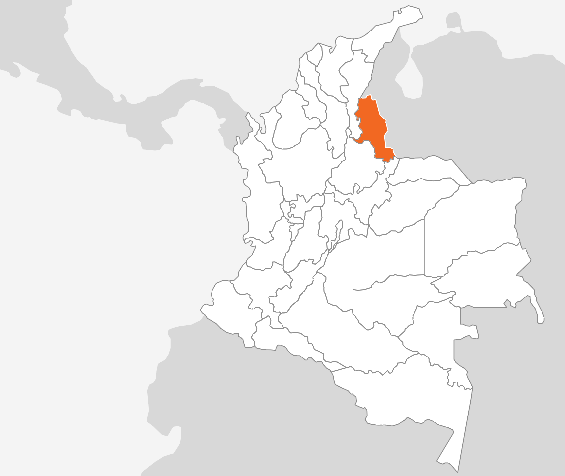 location_map