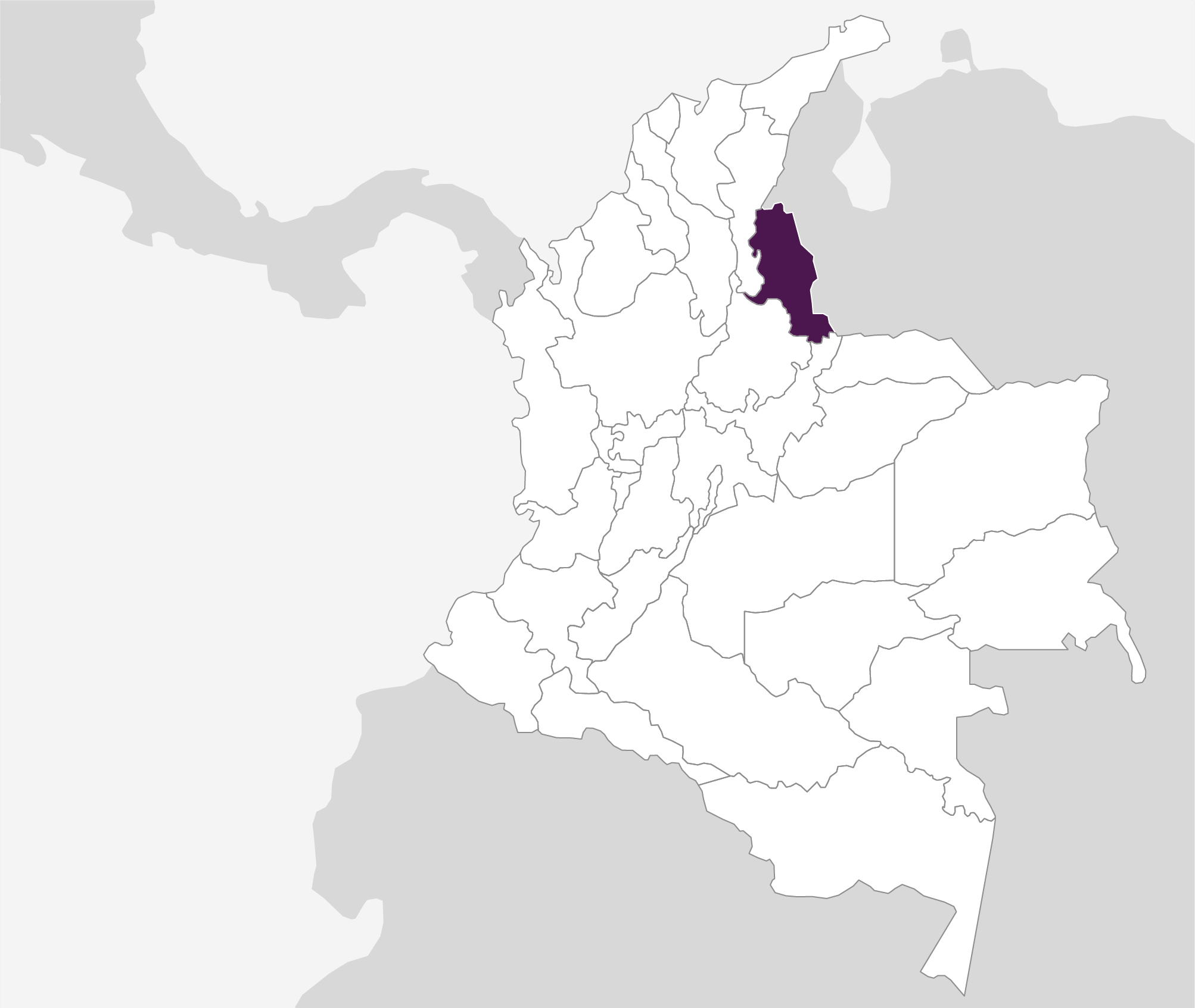 location_map