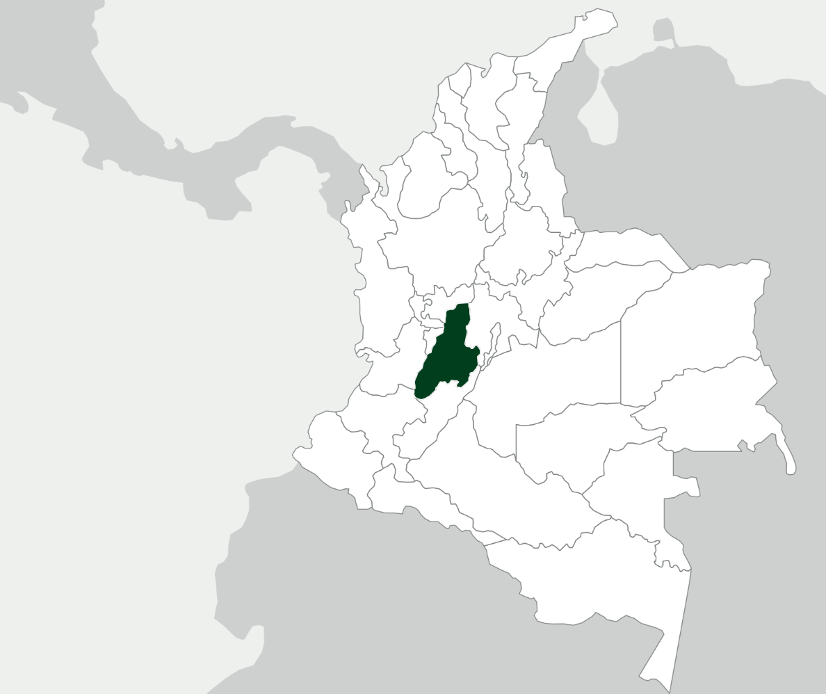 location_map