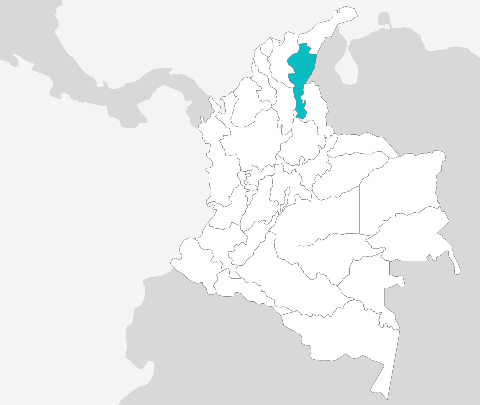 location_map