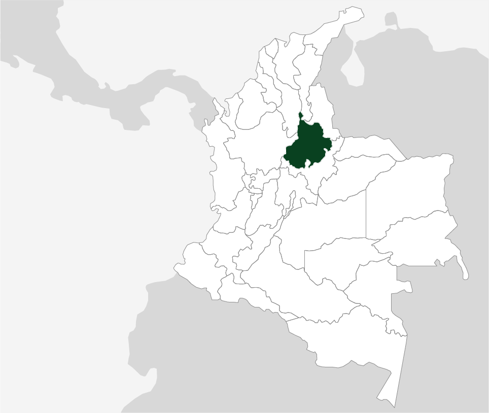 location_map
