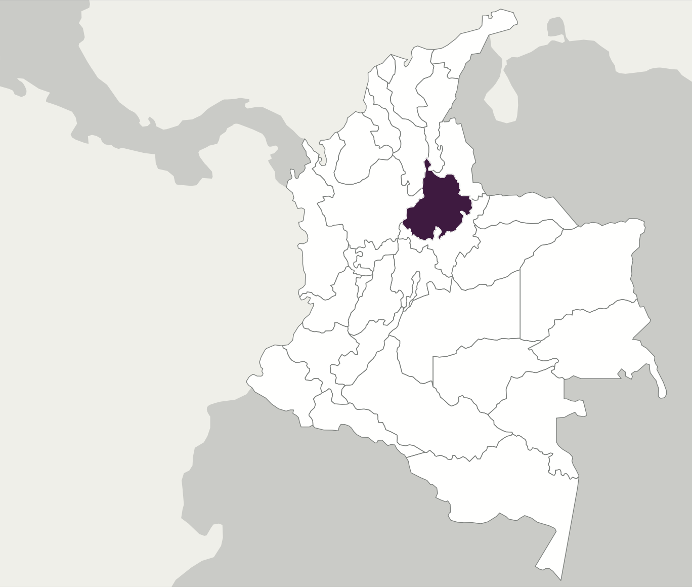 location_map