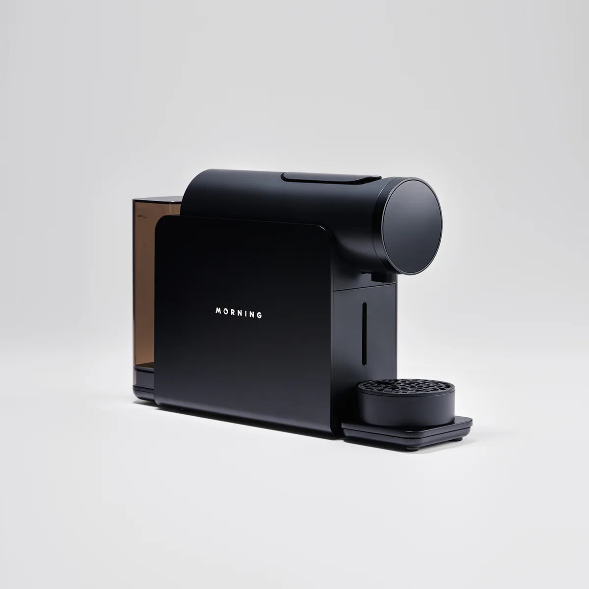 Morning Coffee Capsule Machine - Thumbnail 3