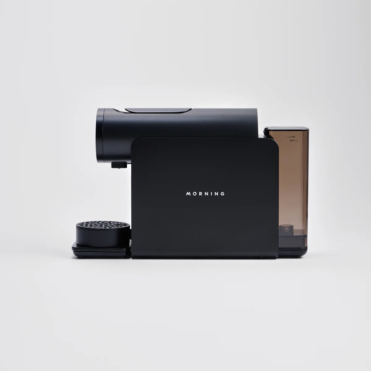 Morning Coffee Capsule Machine