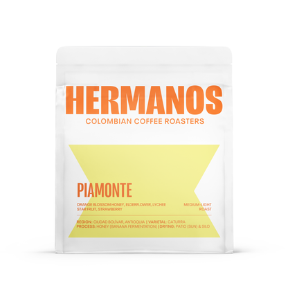 Piamonte