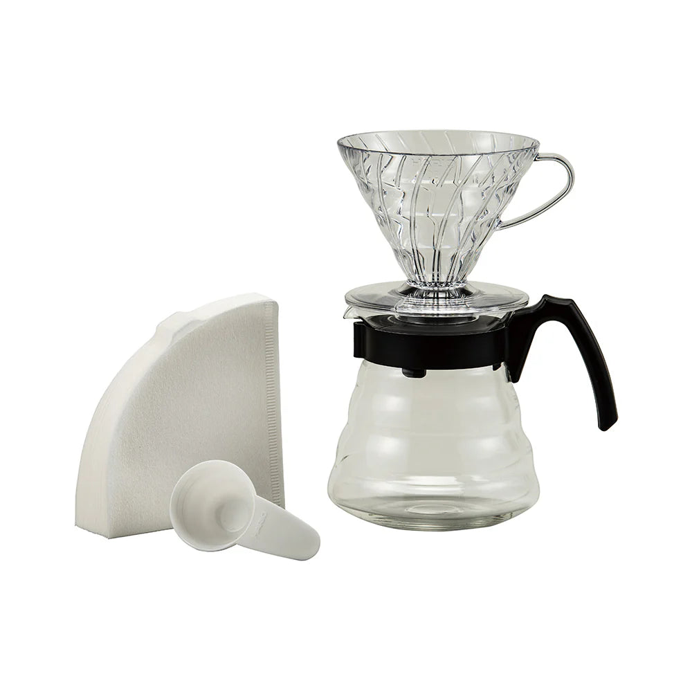 Hario-V60-Craft-Coffee-Maker 