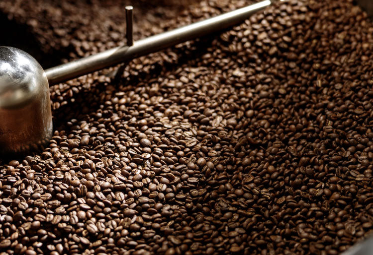 coffee-brew-guide