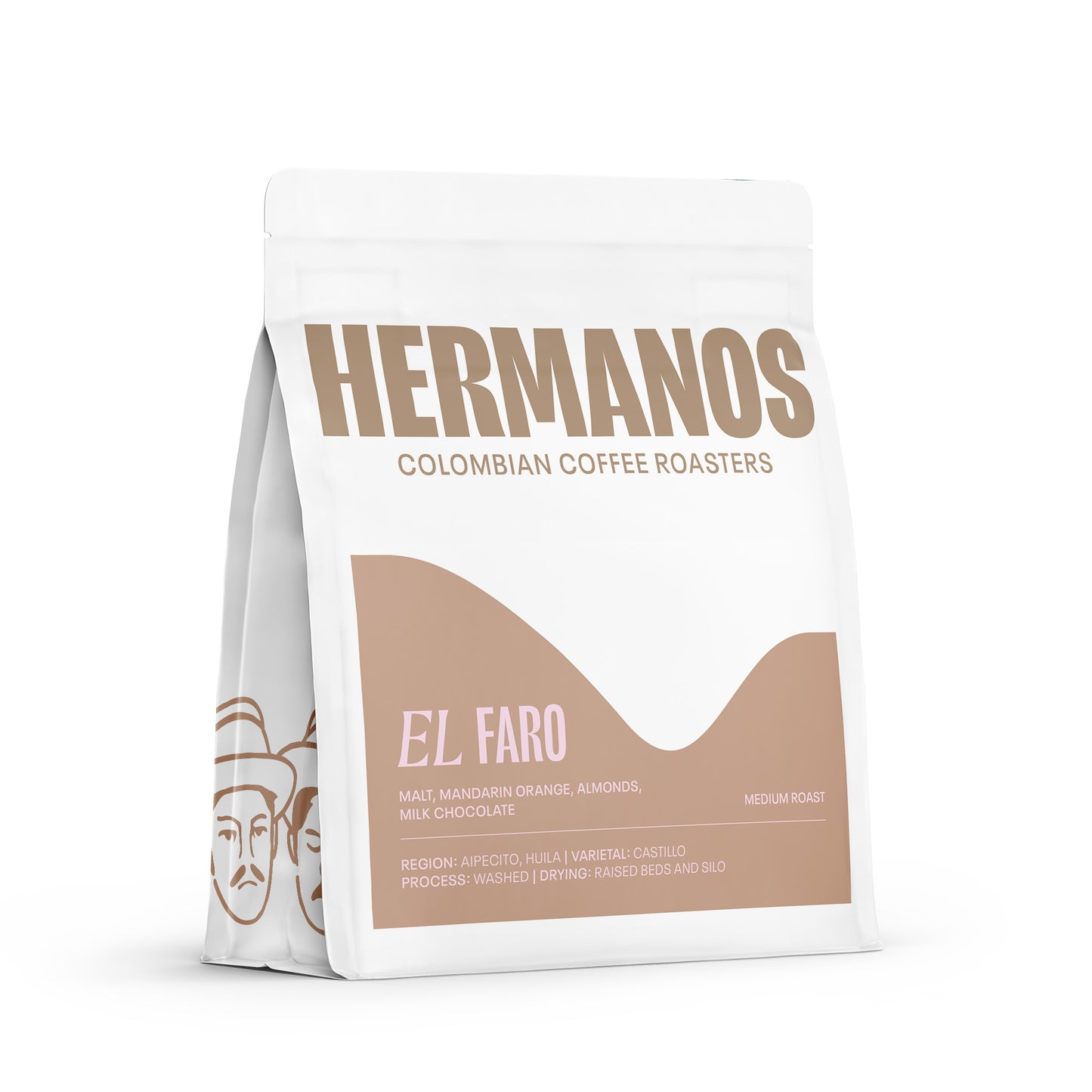 El Faro