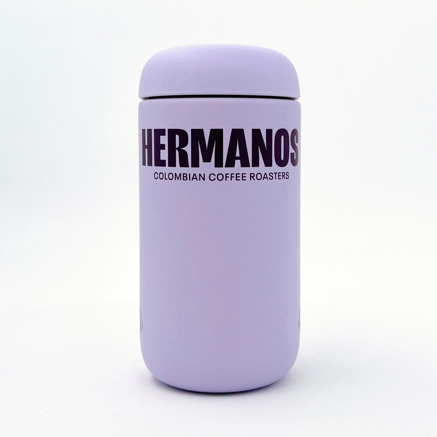 Hermanos Fellow Carter Move Mug