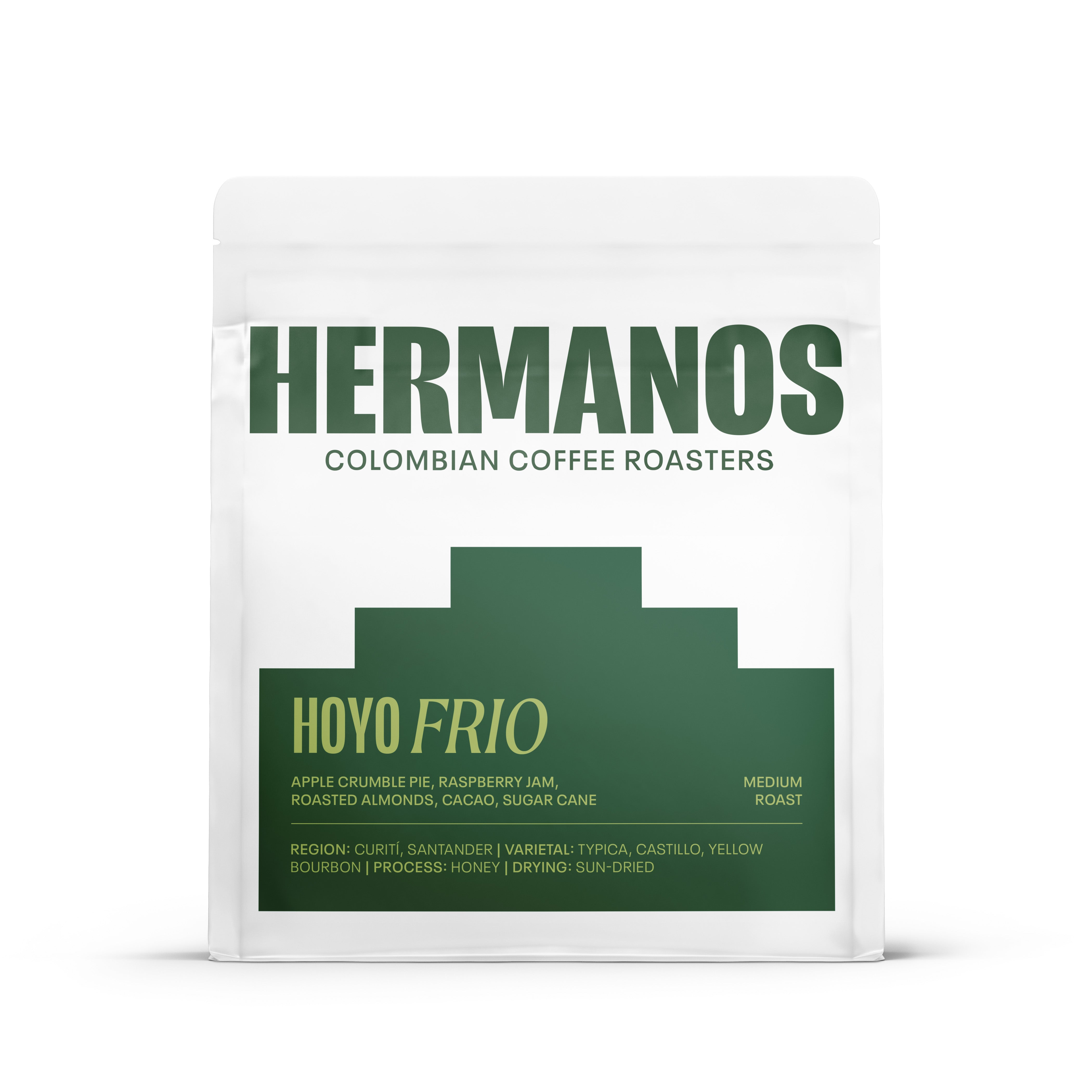 Product Feature Image