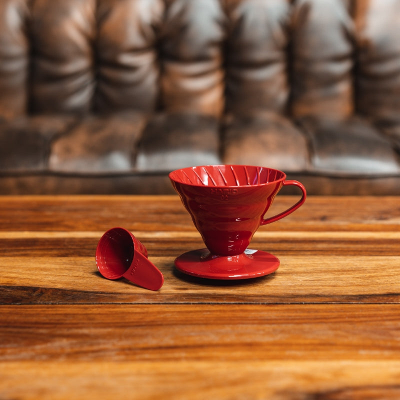 Hario V60 dripper product image